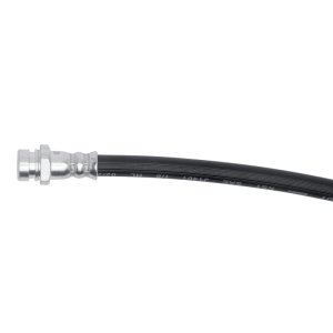 Hyundai Tucson Fuel Cell Brake Hose - Rear - R1 Concepts - RNC - `16-`17